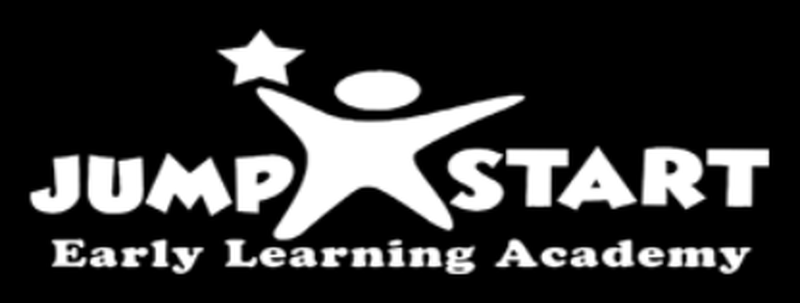 Jump Start Early Learning Academy