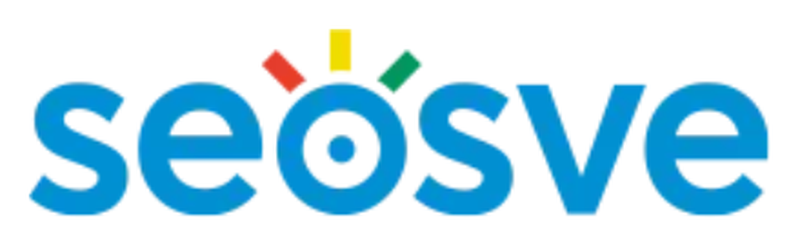 seosve