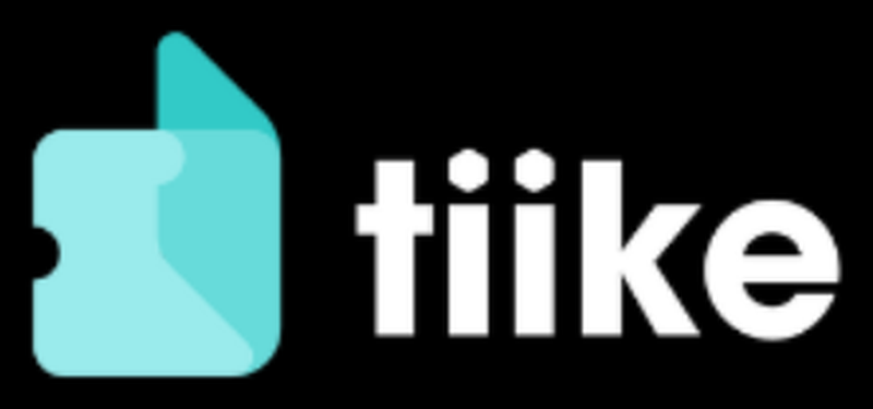 tiike