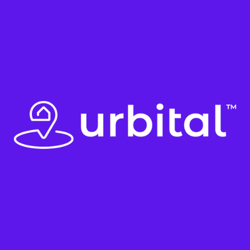 Urbital
